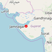 Jamnagar