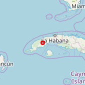 Tienda Caracol Las Barrigonas