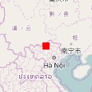 Nam Pi