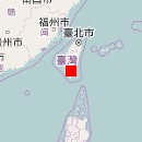 Jinfeng Township