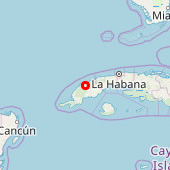 Mogote de Pan de Azúcar