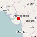 Surendranagar