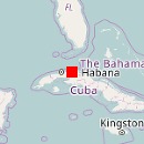 Varadero