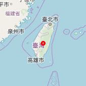 Pei Shan