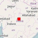 State of Madhya Pradesh