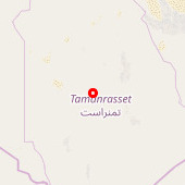 Irhzer Tamsenante