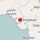 Kachchh