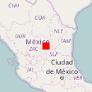 La Victoria