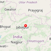 Selārpur