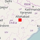 Bandhavgarh National Park