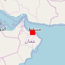 Muntaja‘ al Aḩlām