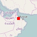Minţaqat al Bāţinah