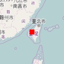 Mai Liao Industrial Park