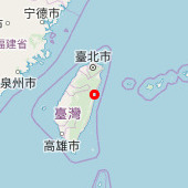 Hualien City