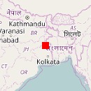 State of West Bengal