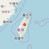Chun Yang Experimental Farm