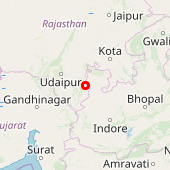 Bharatpur
