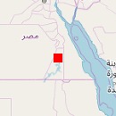 Al Kūbānīyah
