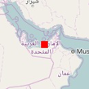 Abu Dhabi