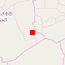 Oued Amilek