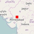 Mount Abu