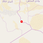 Oued Tanaout