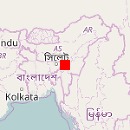 Silchar