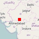 Udaipur