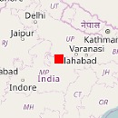 Khajurāho