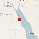 Red Sea