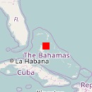 Nassau