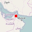 Fujairah