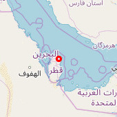 Al Khor