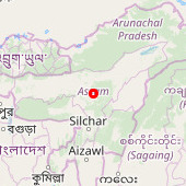 State of Assam