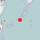 Shimuta