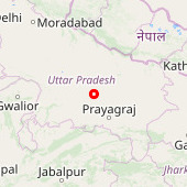 Daryāpur