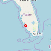 Fort Myers Beach