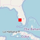 Cape Coral