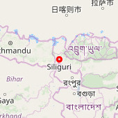 Shiliguri