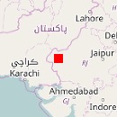 Jaisalmer