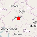Jaipur