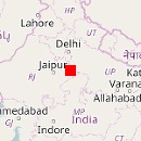 Bharatpur