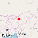 Bhalukpung