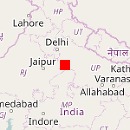 Tāj Mahal