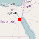 Hurghada