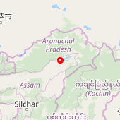 Lakhinpur