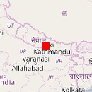Chitwan
