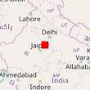 Bala Quila, Alwar