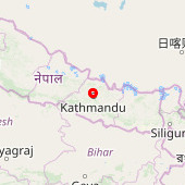 Kathmandu