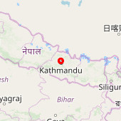 Katmandu